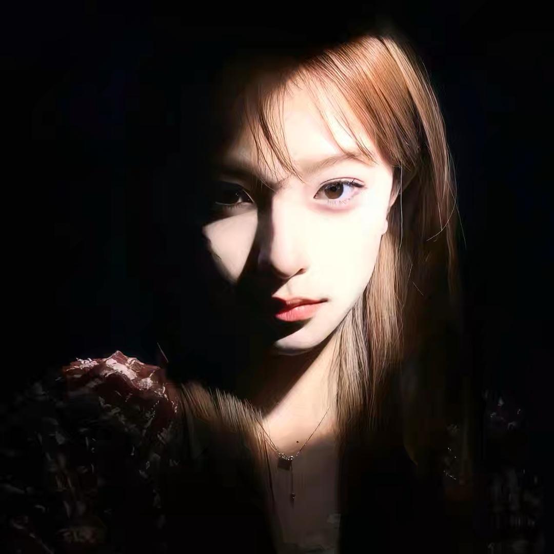 cloud.沈愠瑶💟