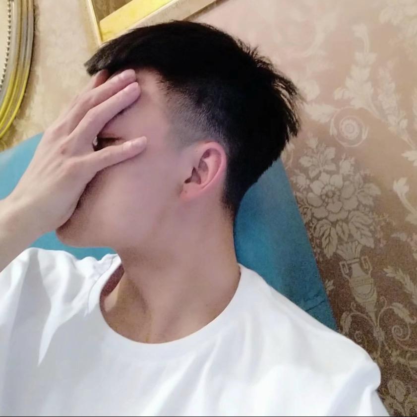 张 鹏