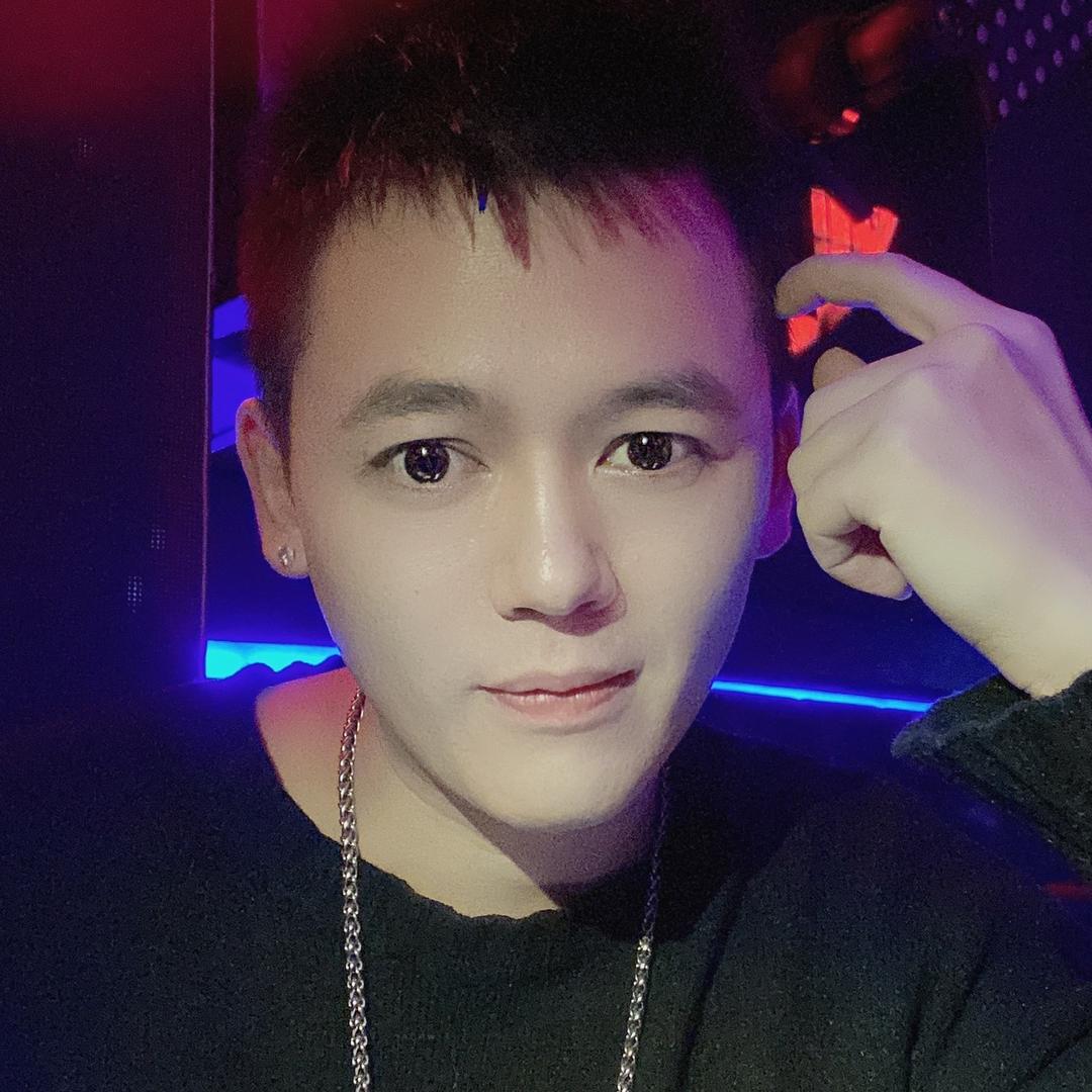 Allen J