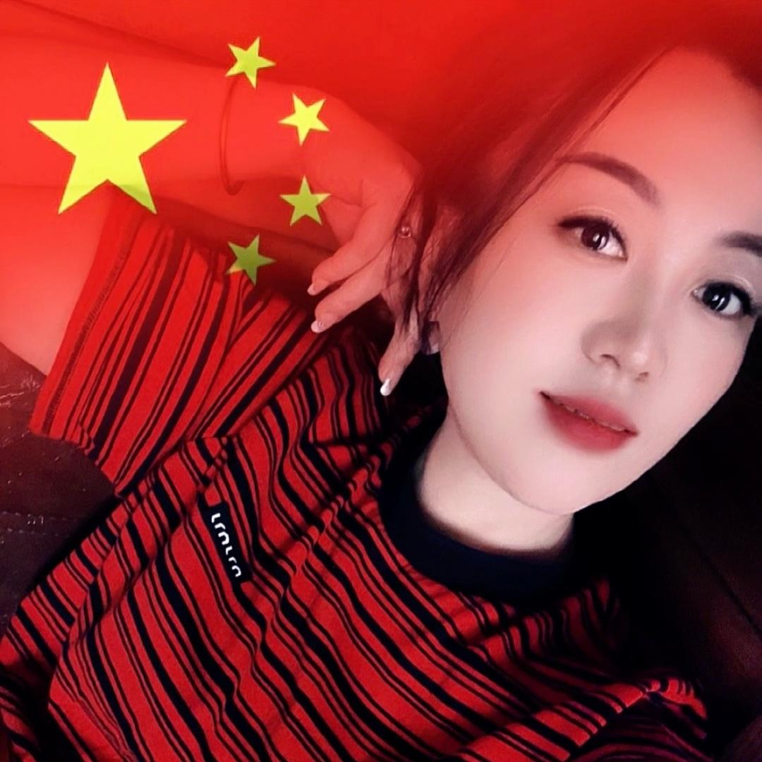 兴隆粗粮王