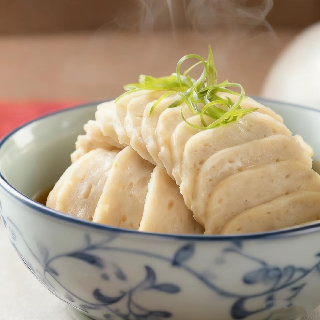 两只花豹特产店