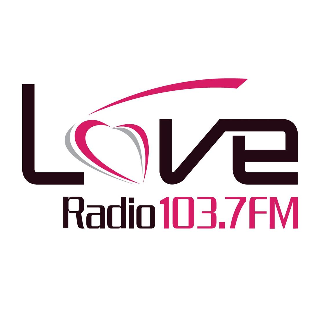 Love Radio