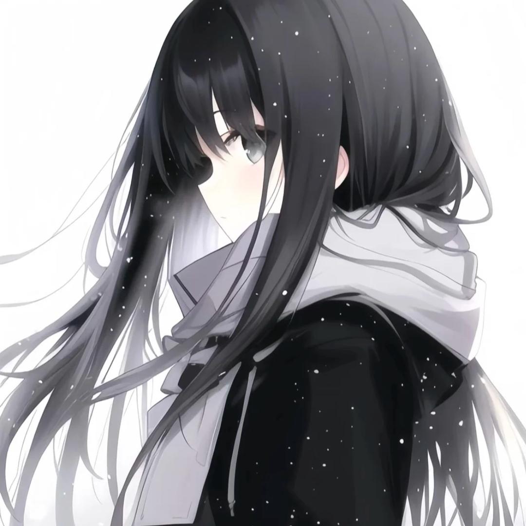 梨花诗.