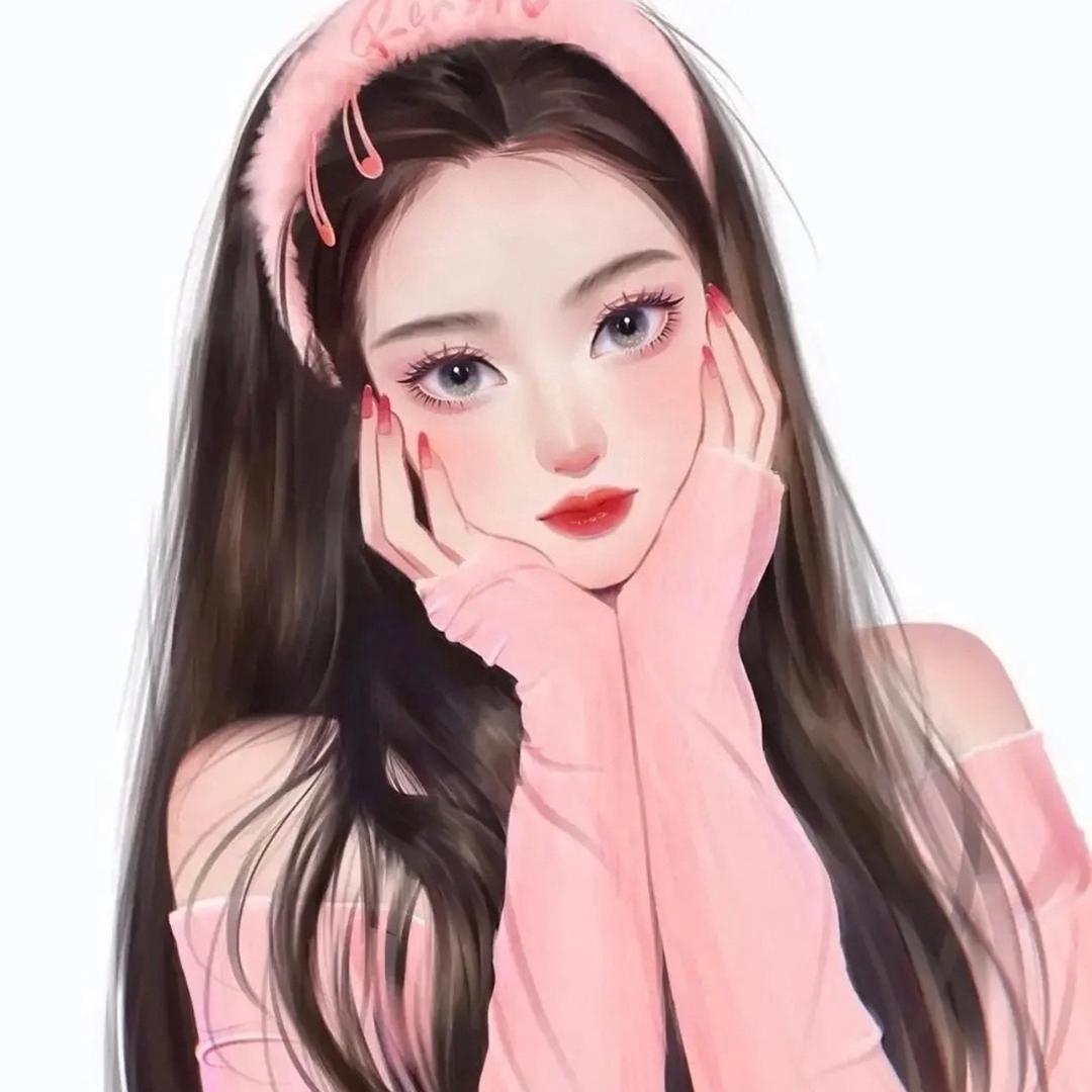 UU-莜莜👑