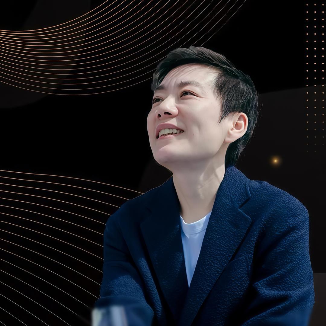 Hoya豪雅豪宅-上海知行堂房地产营销