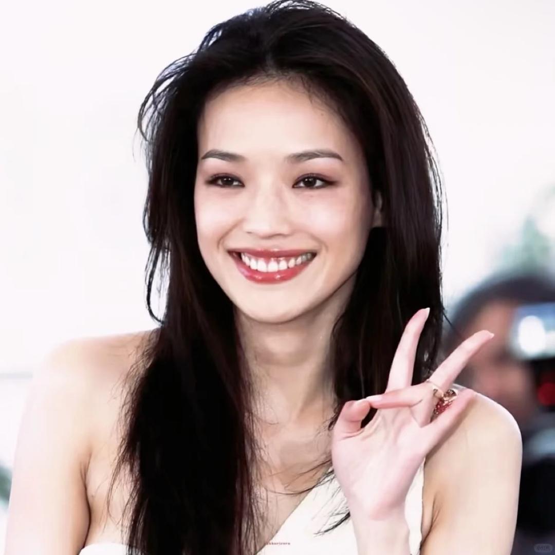 吃饭了么