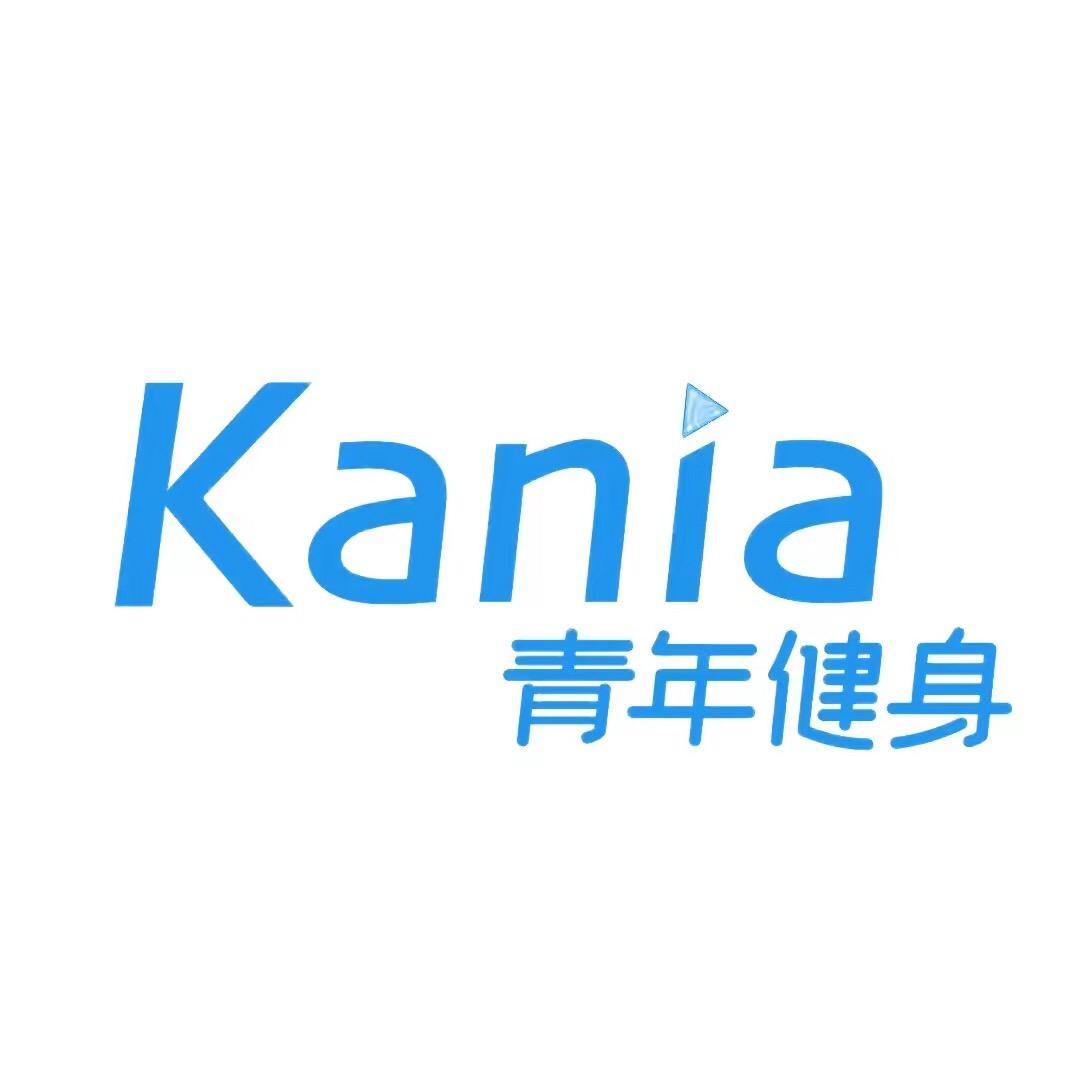 青年健身训练基地