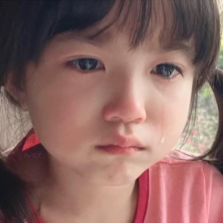 鱼小七-77