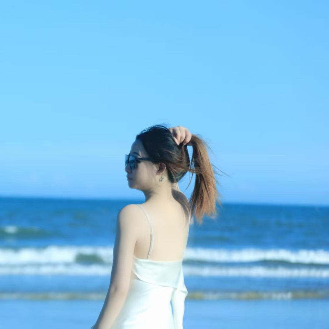 ———-樱花巷@