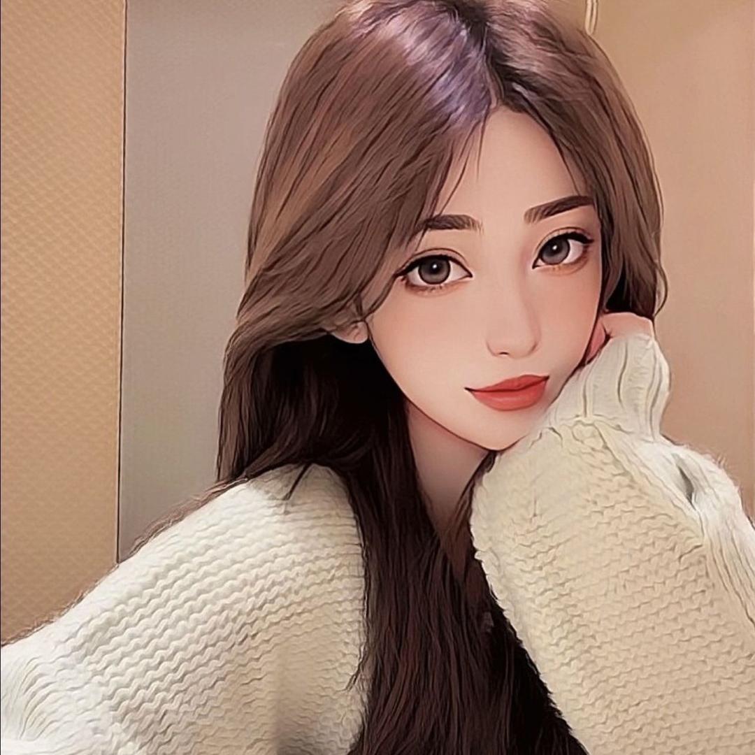 山木打火机蕾蕾