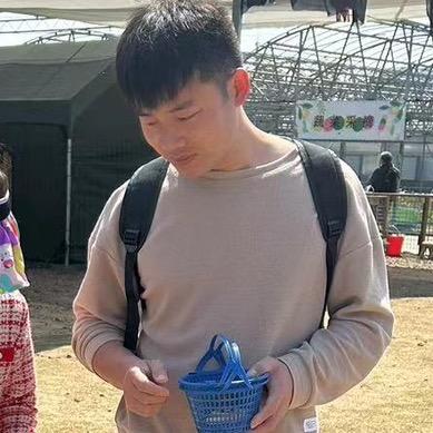 俊哥汽车贴膜（上海腾徽汽车用品）