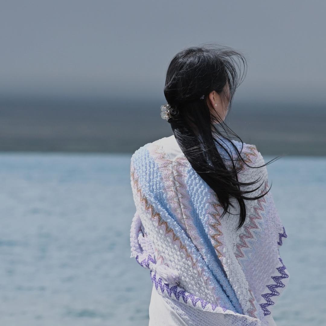 小糖包