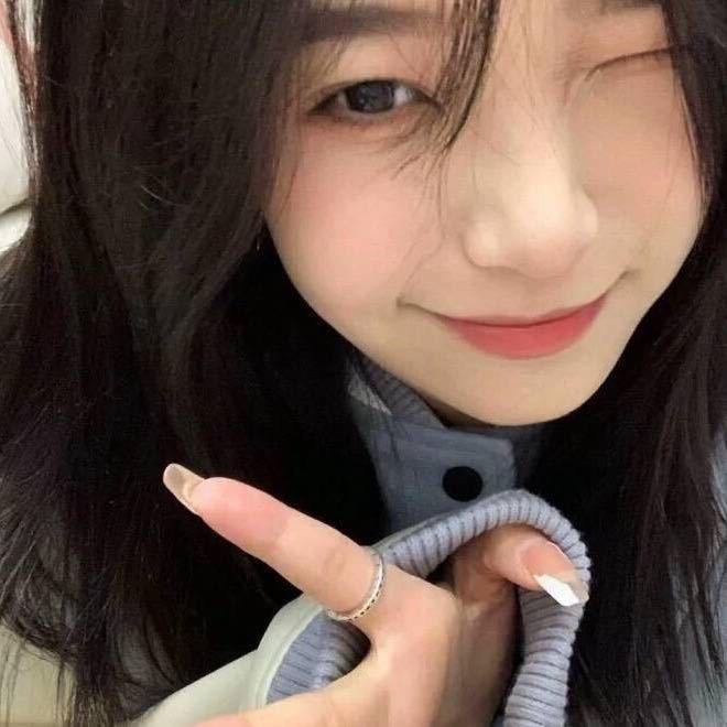 唧唧💤