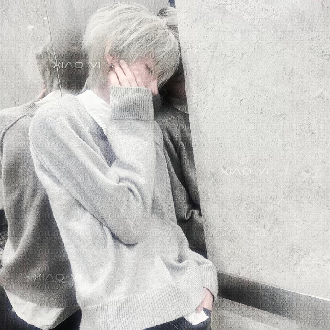 心平能愈三千疾