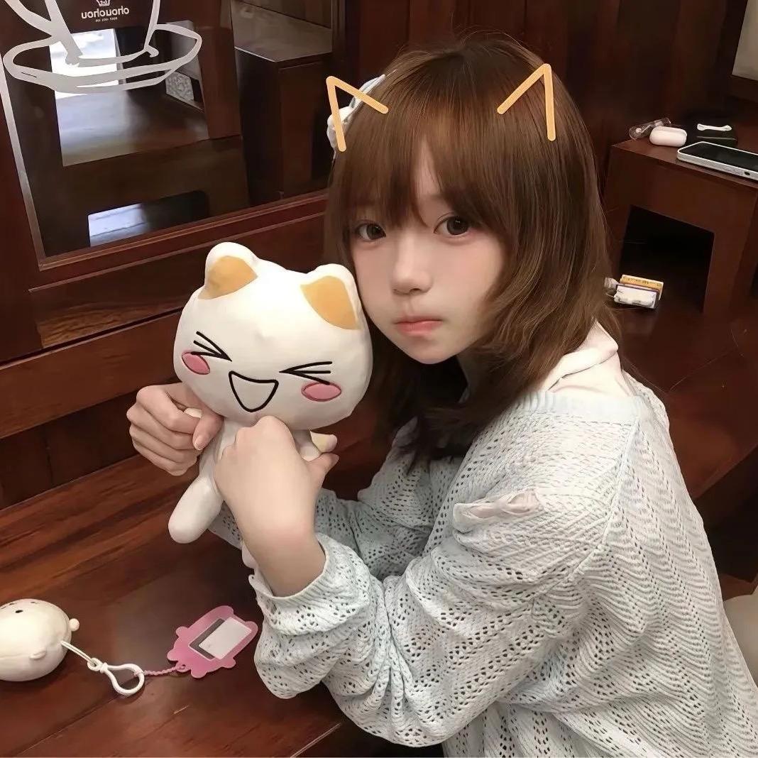 等天晴^