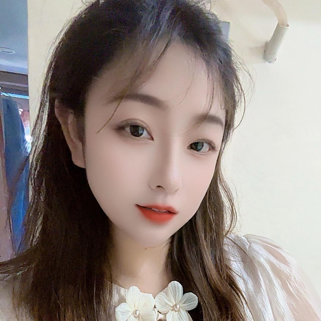 良辰👑