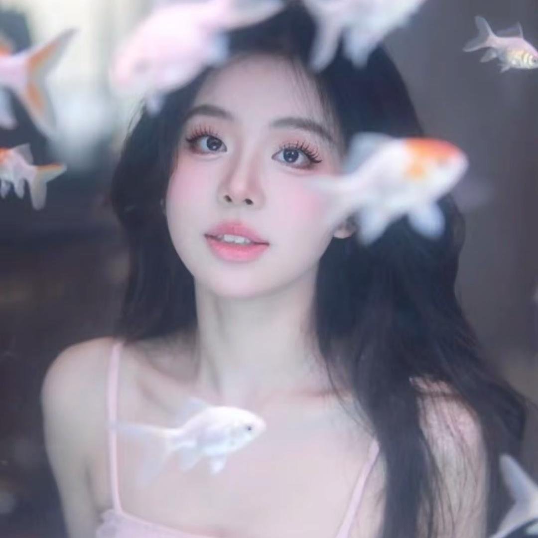 武汉健康陈主任