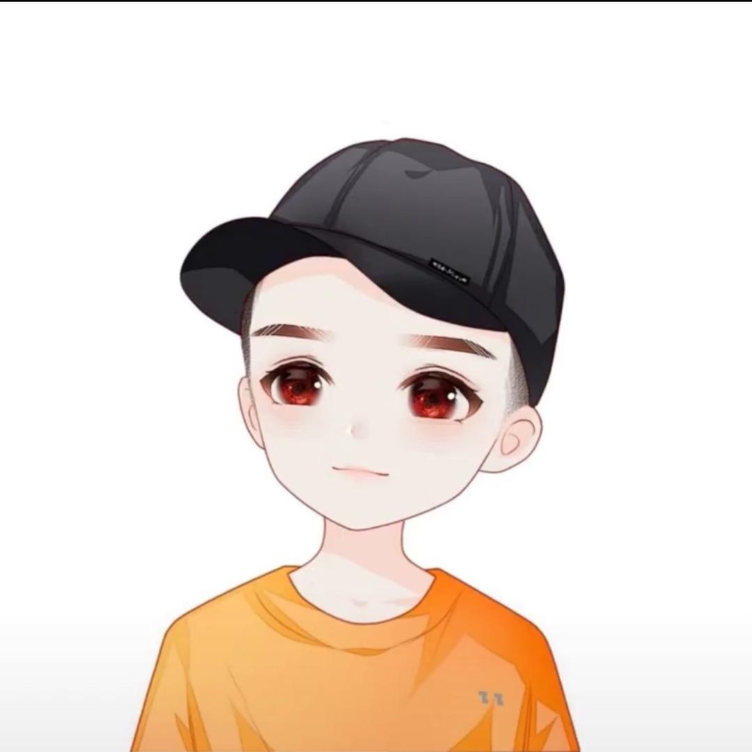 光明✨