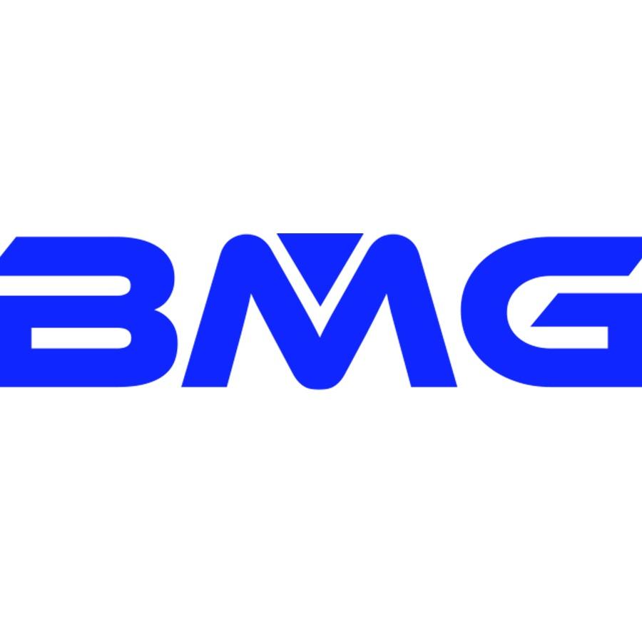 Beemag官方旗舰店