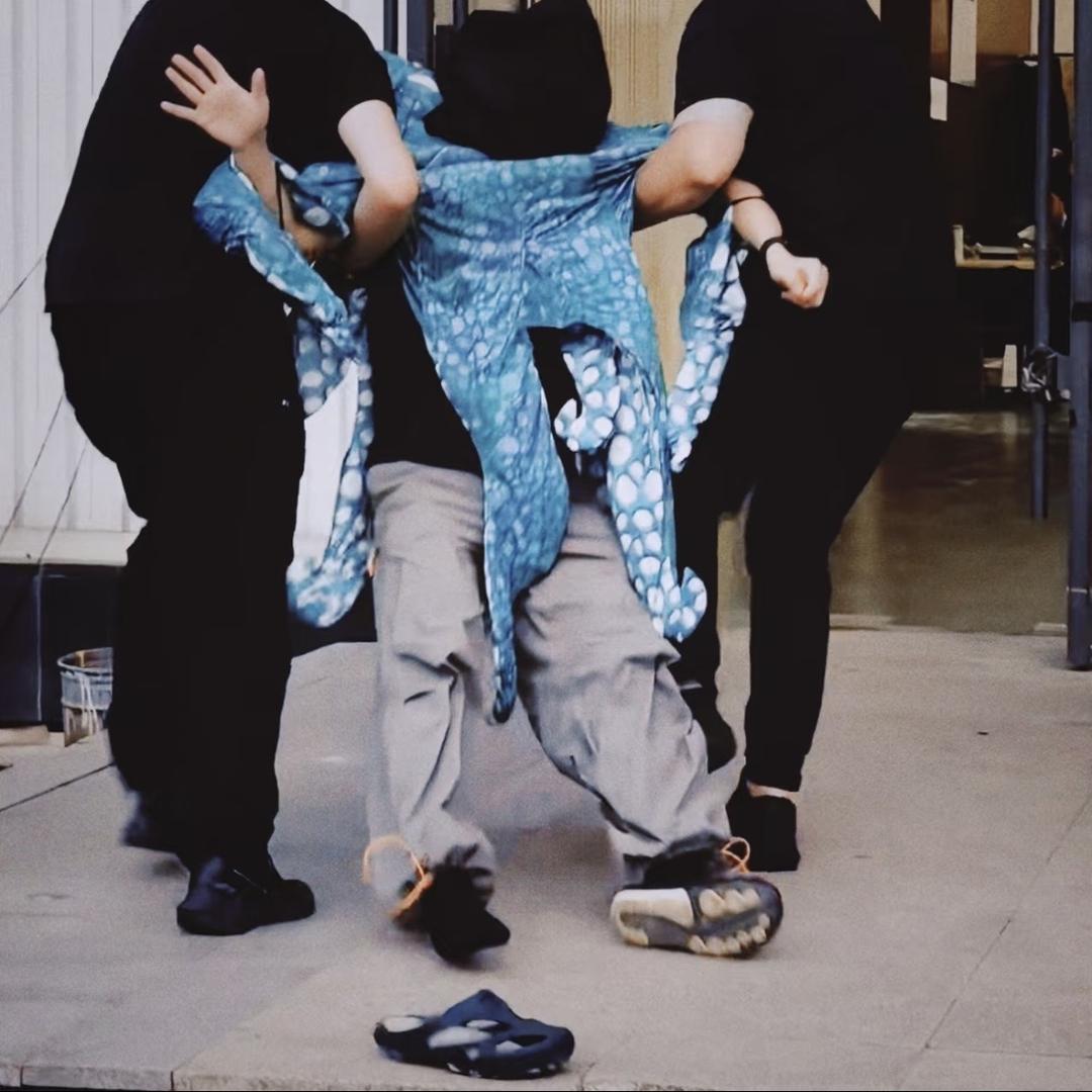 冷酸柠智取王世昌