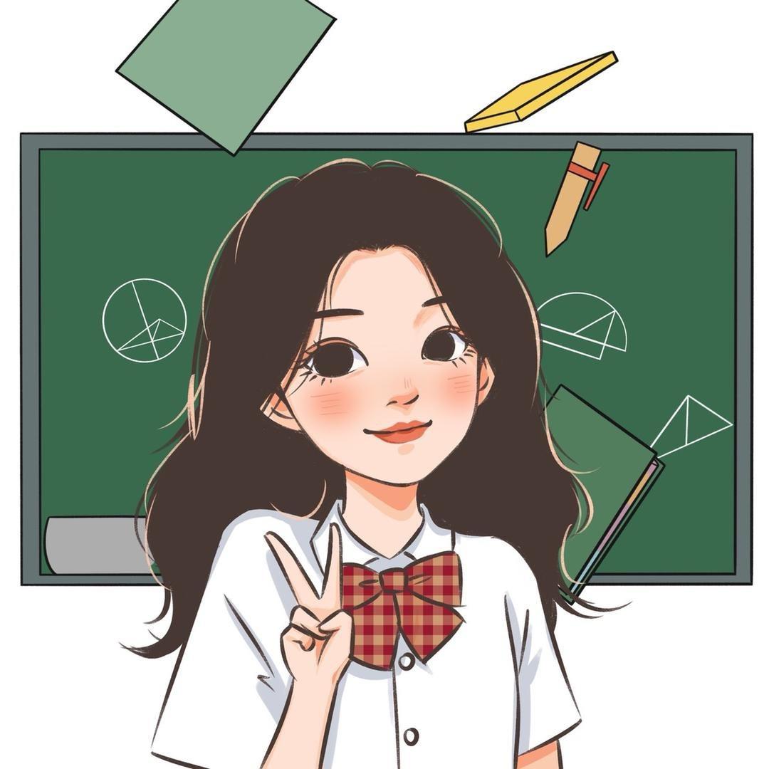 皇家派斯校园菌