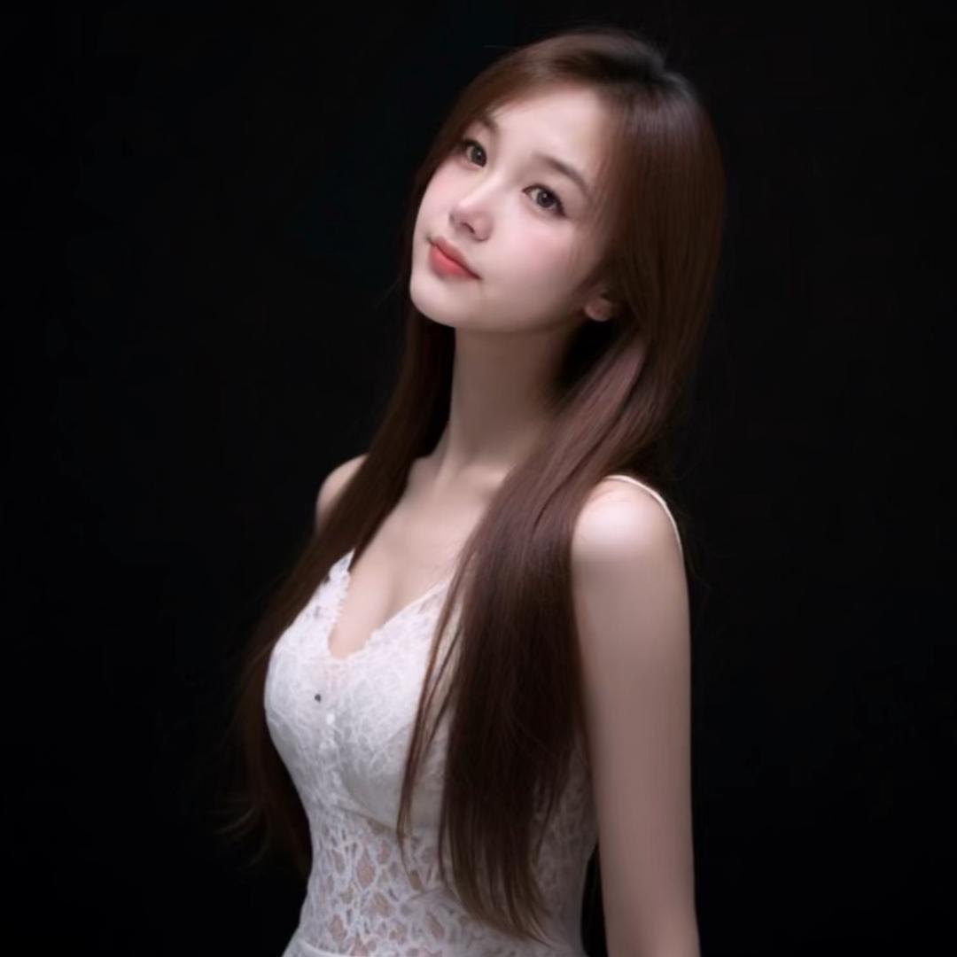 贞贞