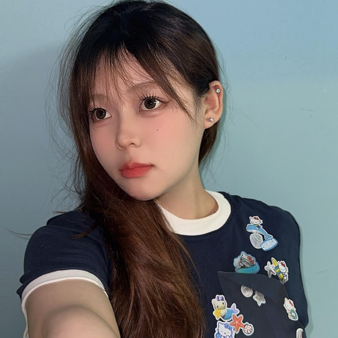 邪恶萌萌