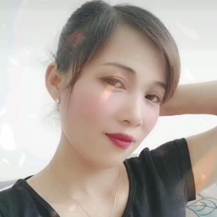 带刺的玫瑰🌹🌹