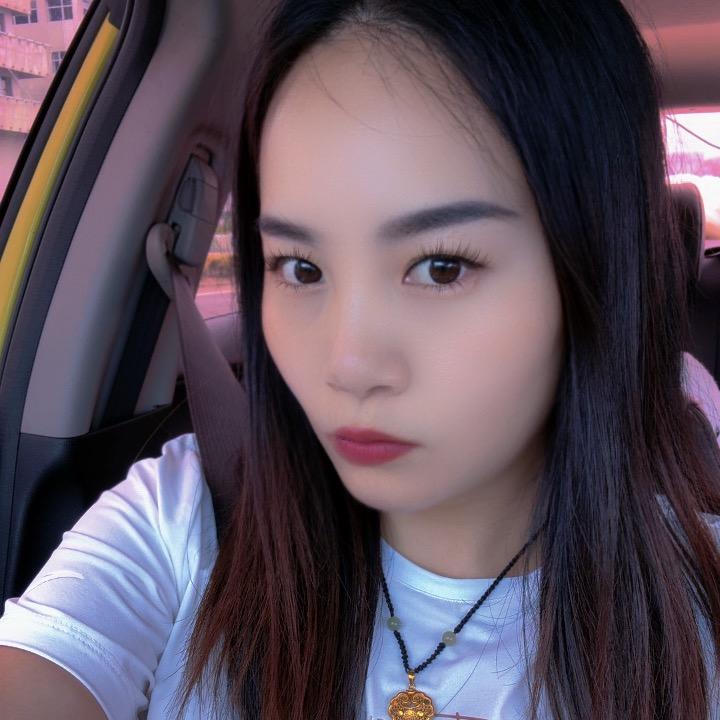 🐾单亲妈妈  🐭