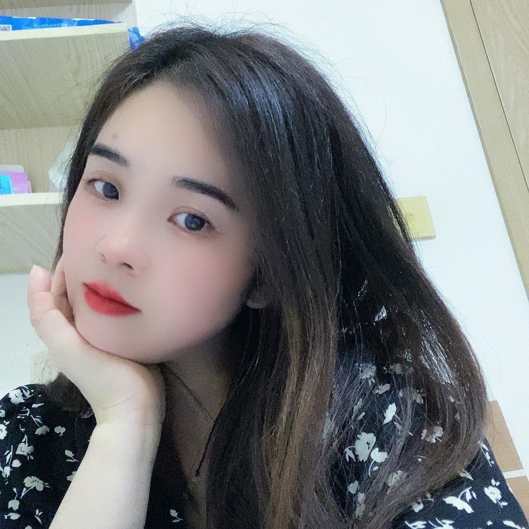 快乐小香香