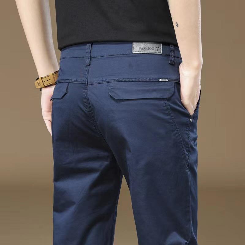 广州市古仕龙服装有限公司