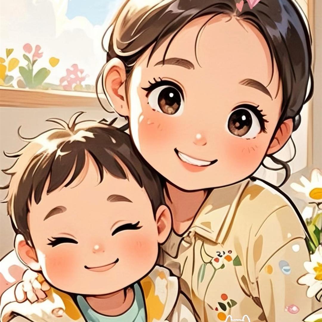 小艳子
