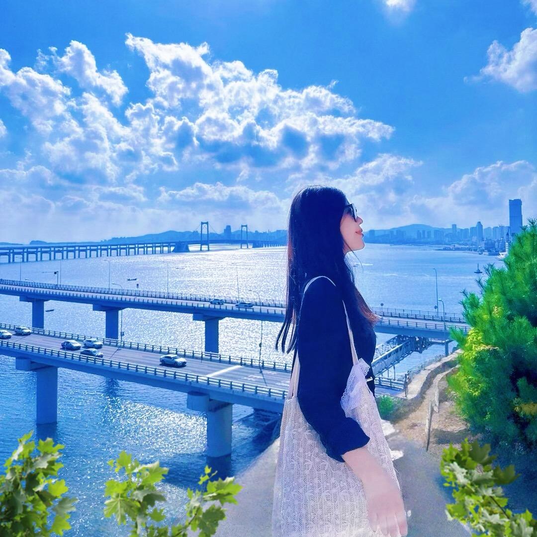 福福小窝
