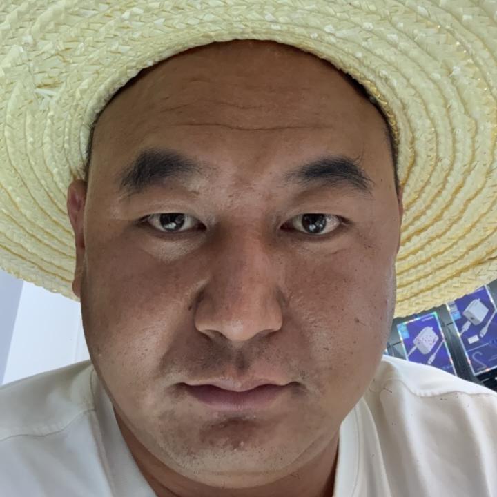 临沧新耀数码机布斯二手机回收出售