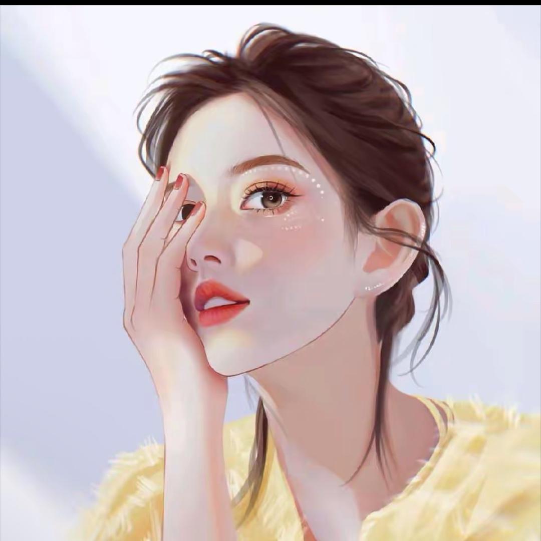 百货小卖部