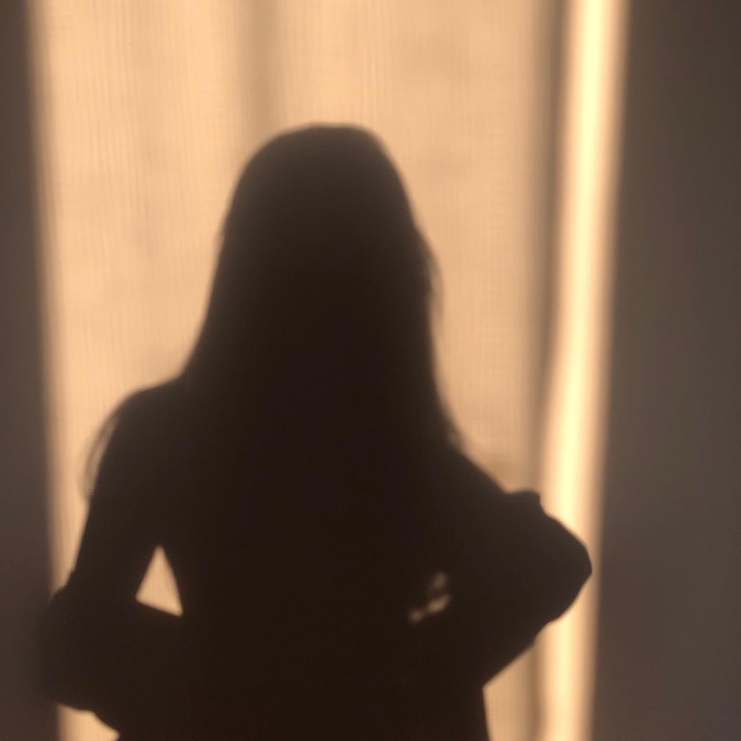 一颗小虎牙