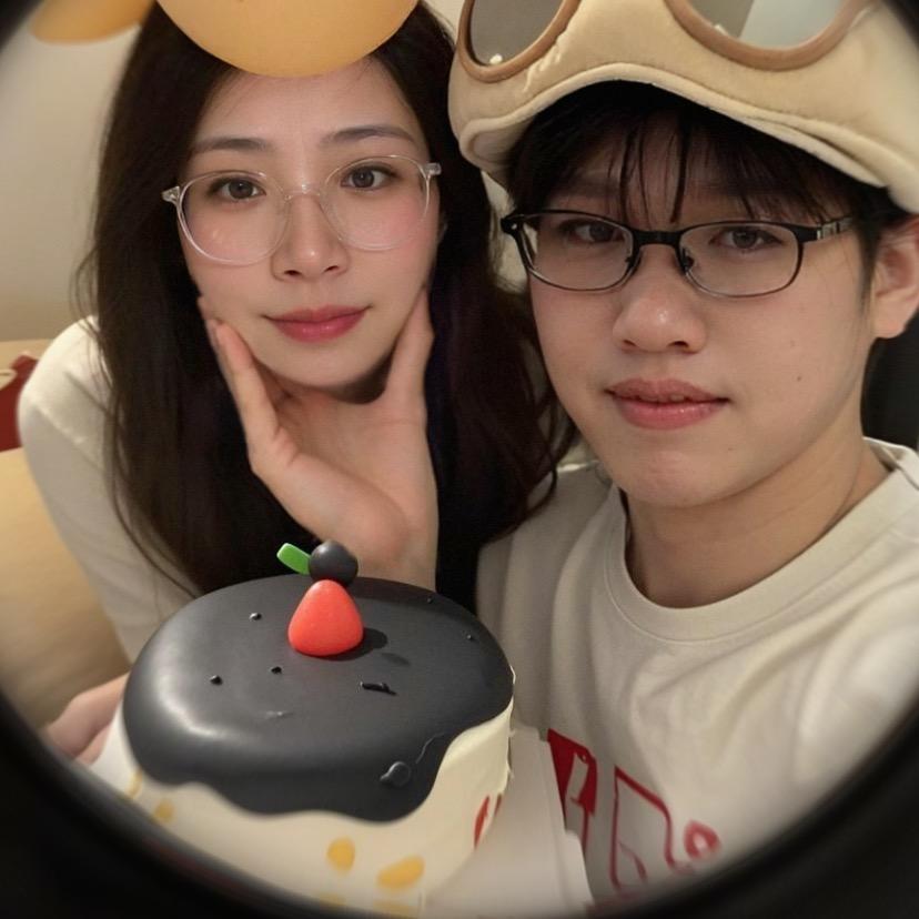 减肥当中（拥有七只熊）