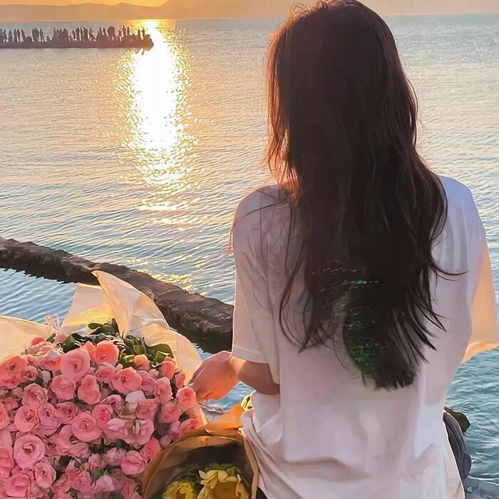 1688斯桐【新蚂蚁】