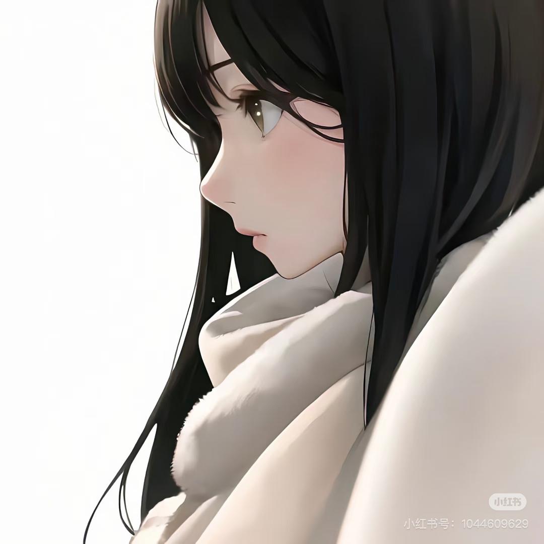 今生只爱阿文大人