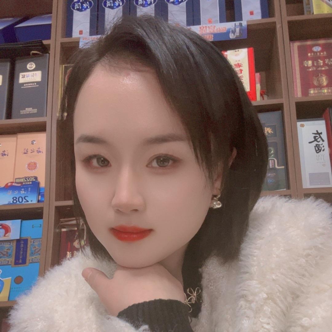 习惯