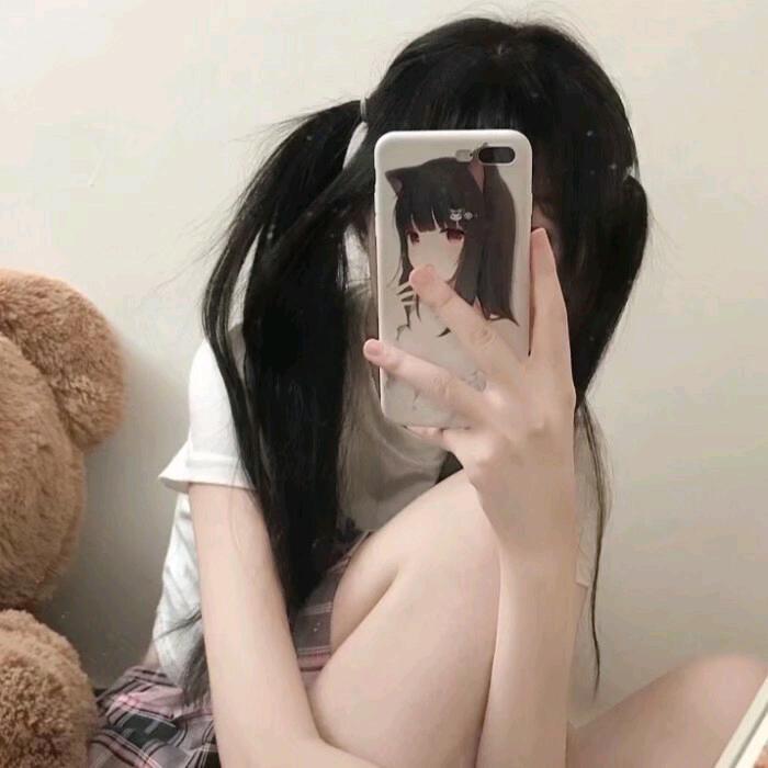 逮捕小栀