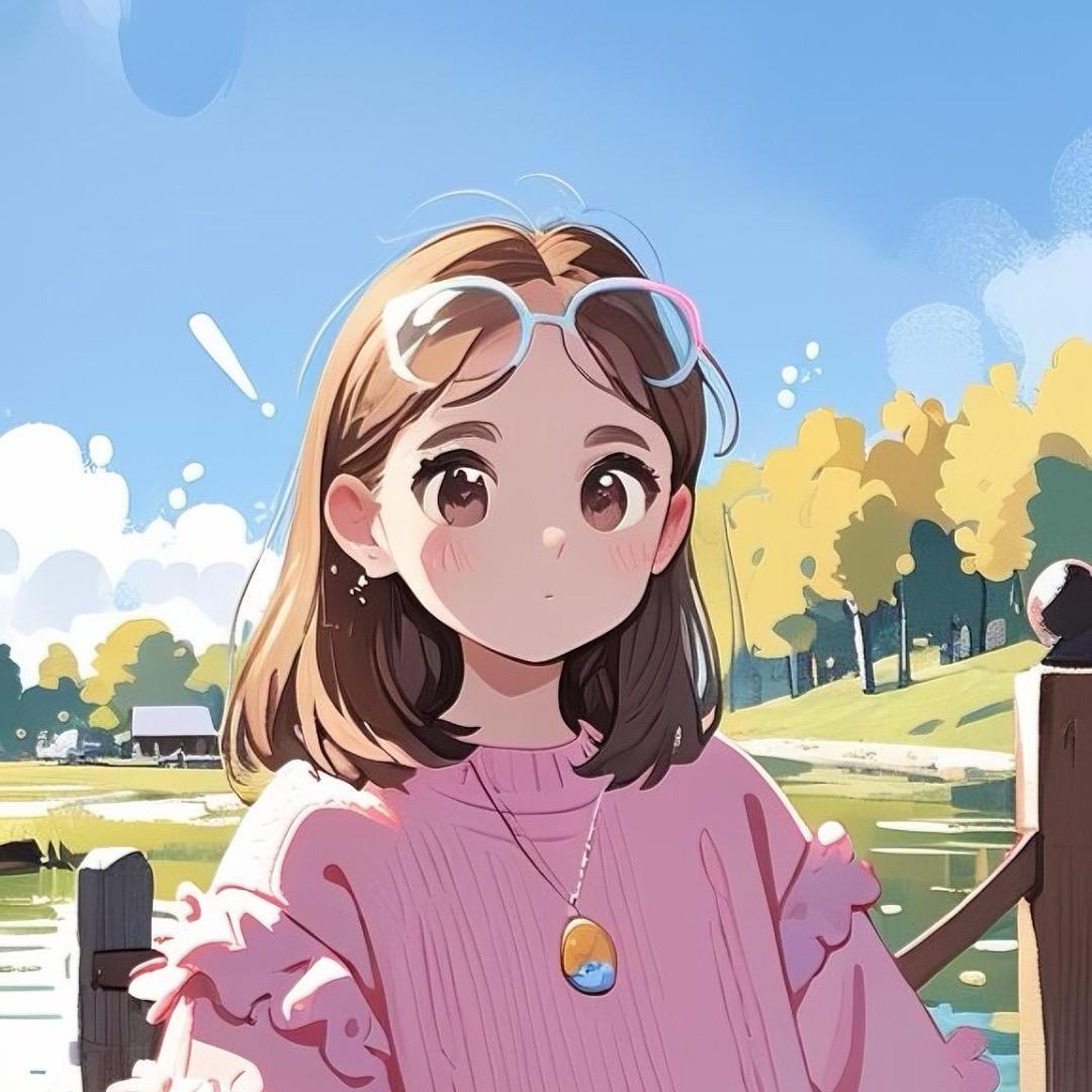 彦彦🍒🍎