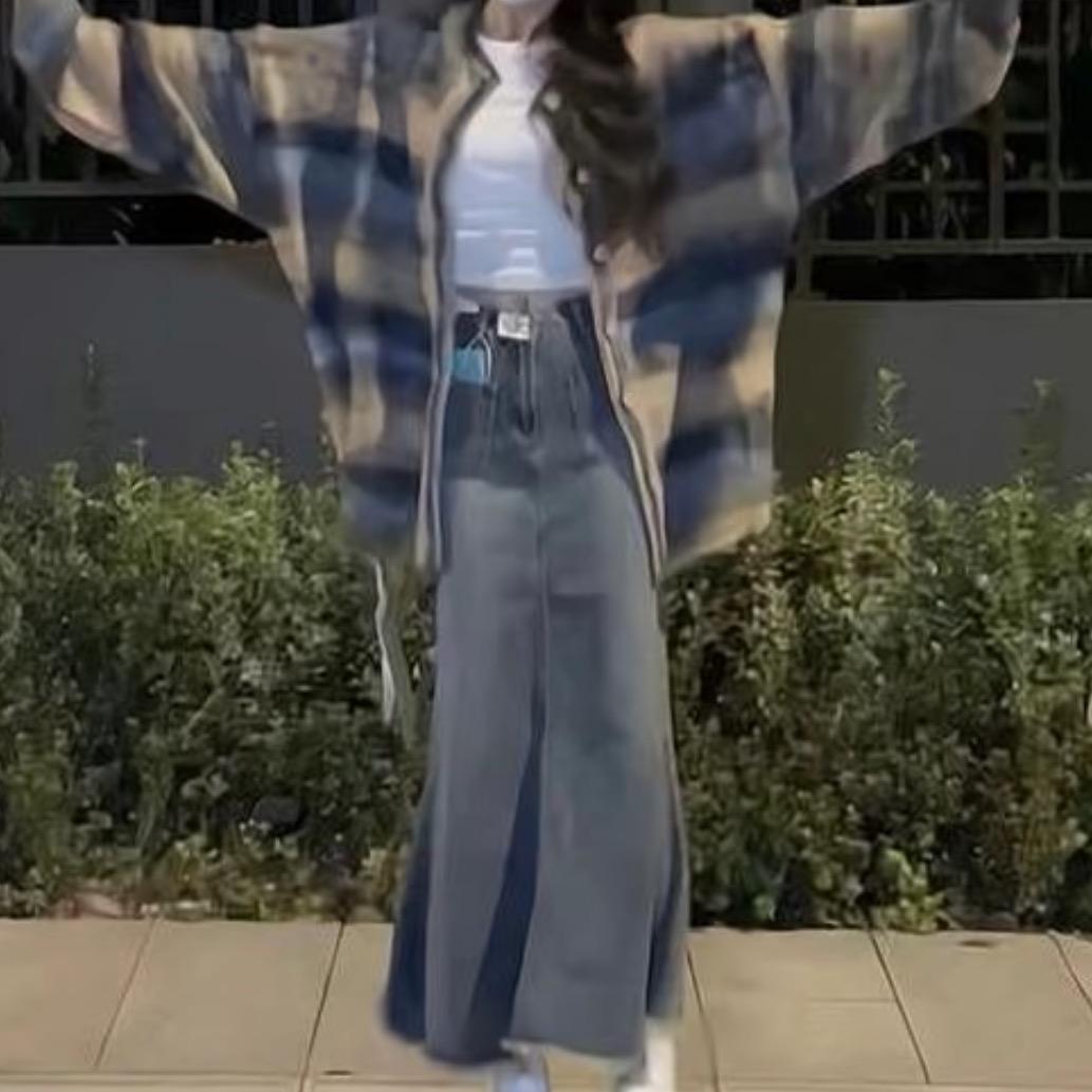 嘉🍋