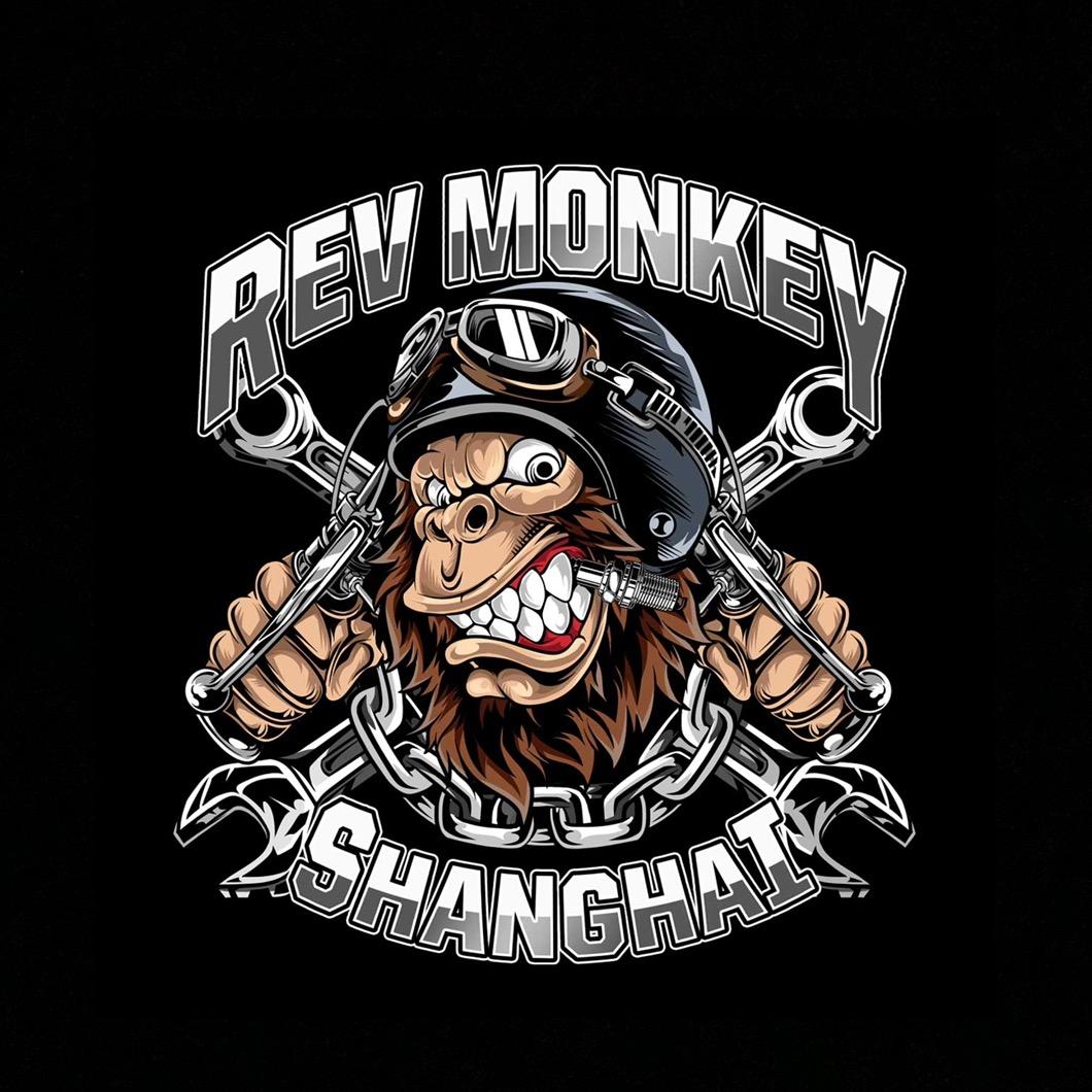 摩合机车精维站-青浦店