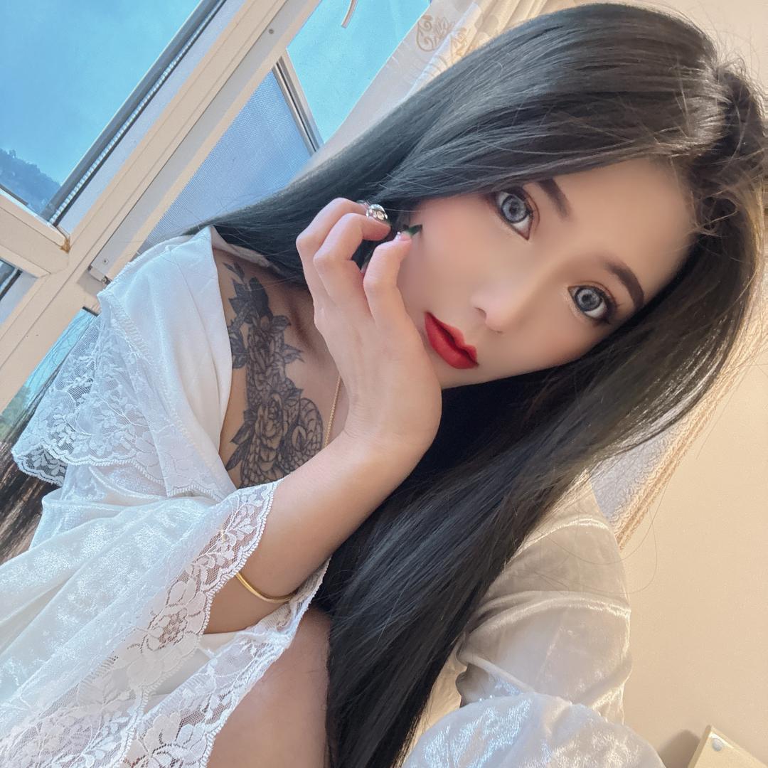 💋  不爱吃西瓜的西瓜