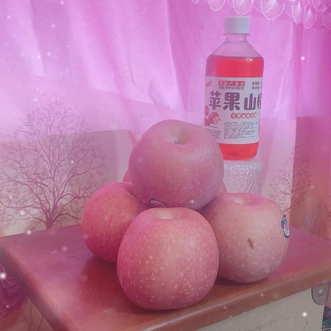 产地直发