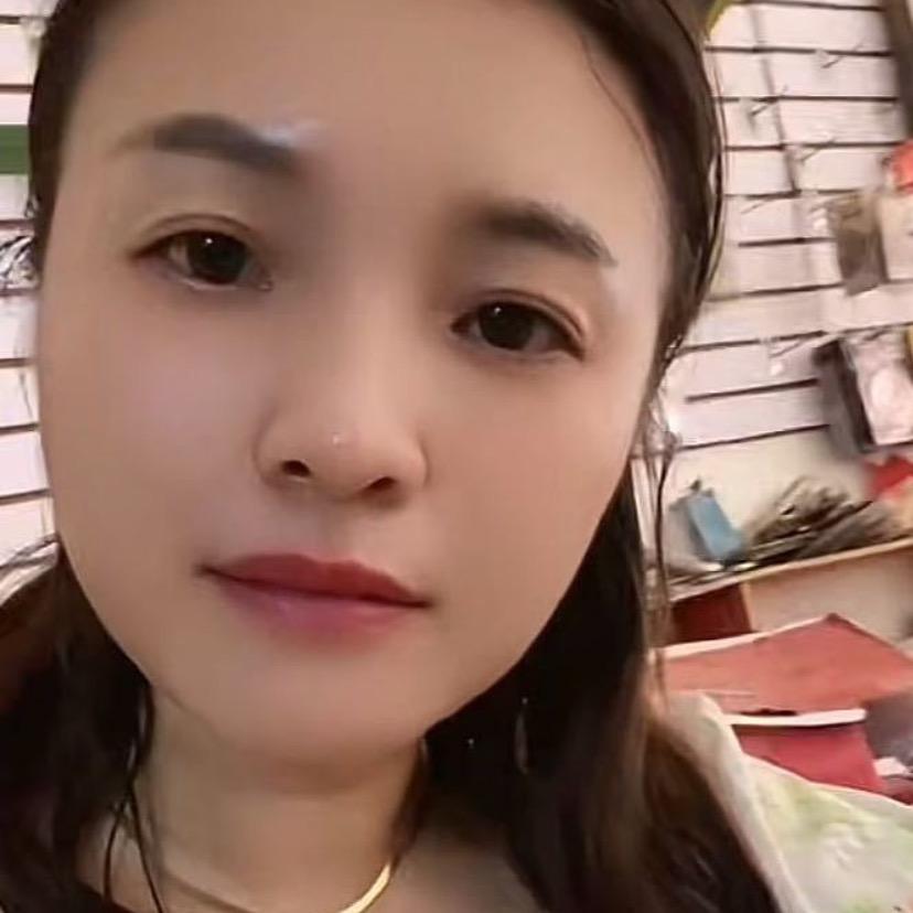 五金店电器