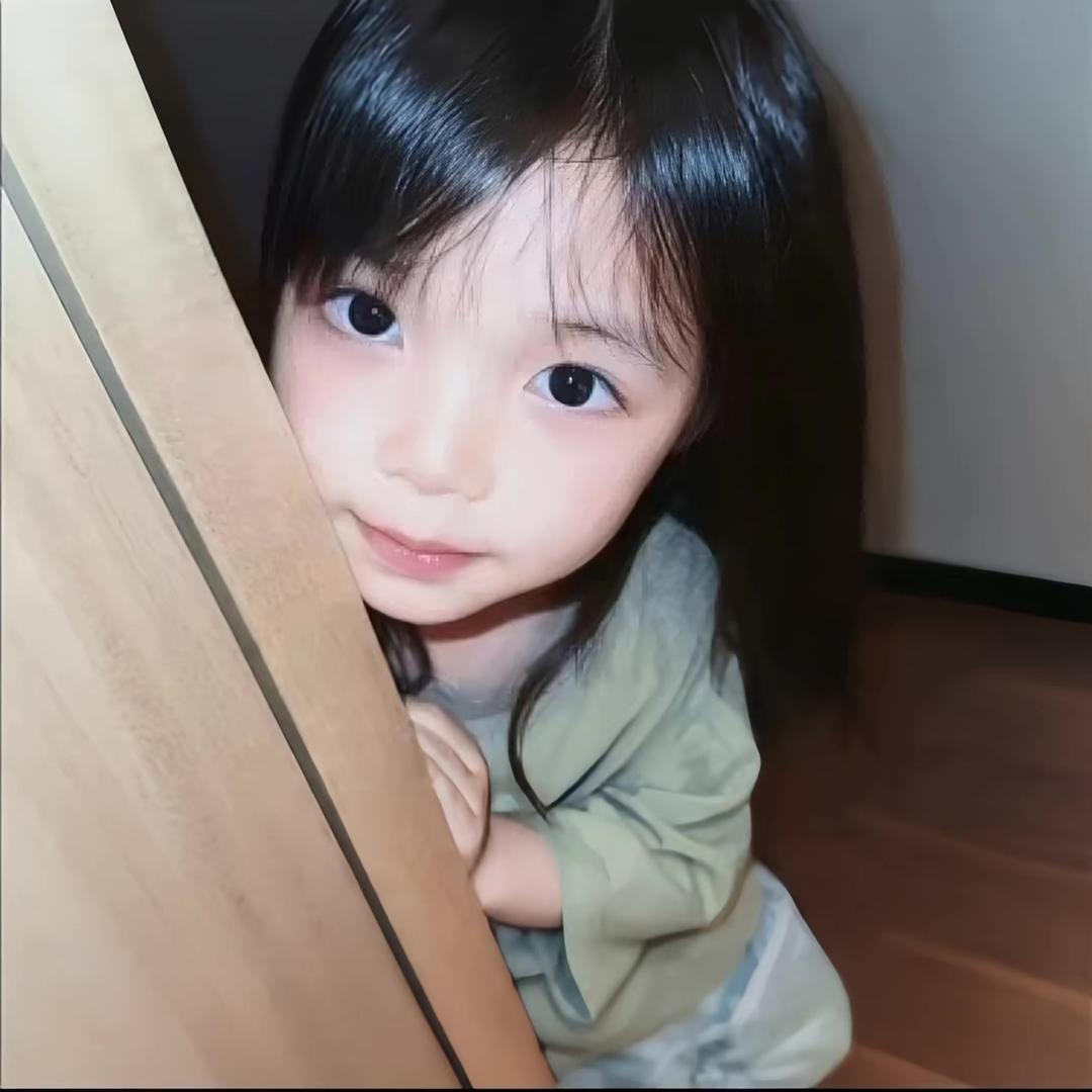 ·張張