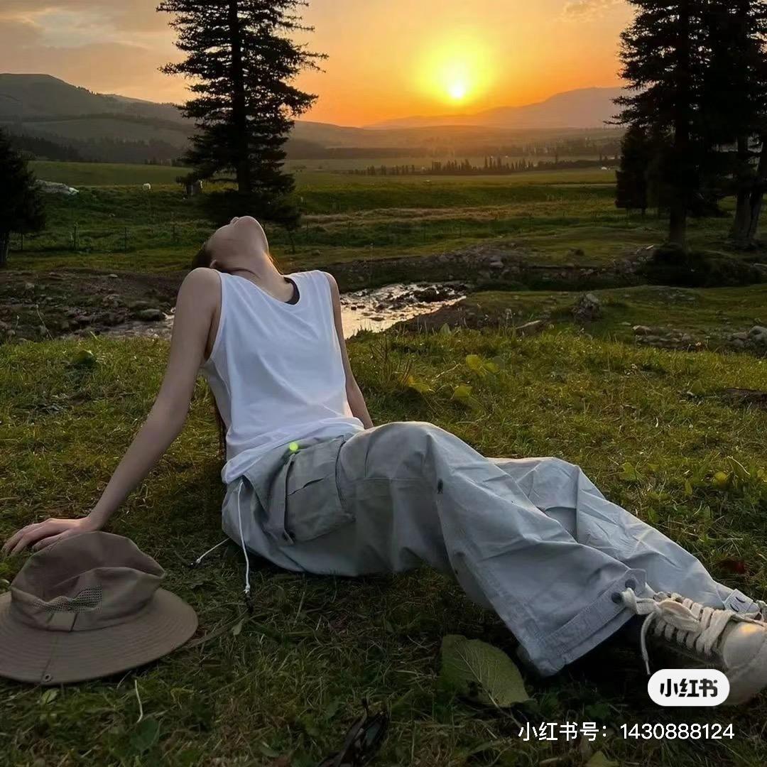 竹子竹子.