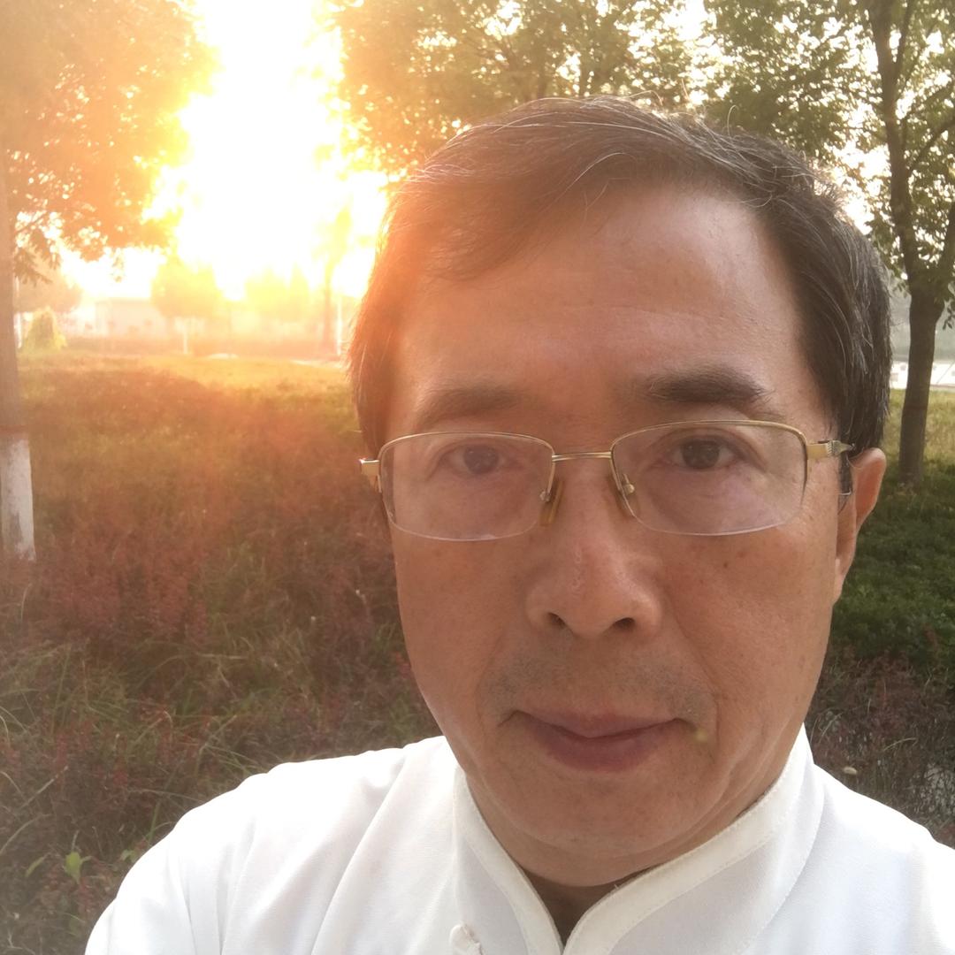穿越时空